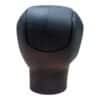 Cache Boule Vitesse Silicone Peugeot