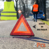 2026/07/1000070913.png Kit triangle + gillet jaune sécurité