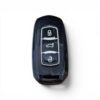 2026/07/1000071688.jpg Couvre clé silicone Geely Gx3 Pro