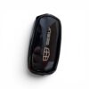 2026/07/1000071689.jpg Couvre clé silicone Geely Gx3 Pro