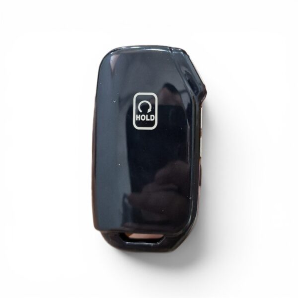 Couvre Cle Silicone KIA Kx1| Sonet