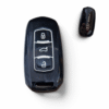 2026/07/1000071695.png Couvre clé silicone Geely Gx3 Pro
