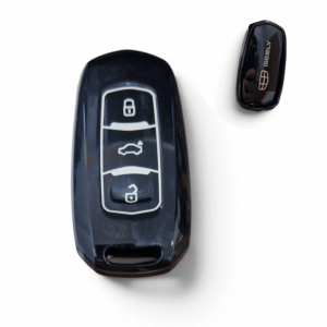 2026/07/1000071695.png Couvre clé silicone Geely Gx3 Pro