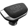 Couvre Levier Vitesse Auto Geely Gx3 Pro