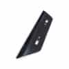Kit cache chargeur pour geely coolray