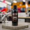 Nettoyant pour phare Bicha 100ml