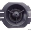 Haut-Parleur de Tableau de Bord Tweeter Renault
