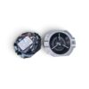 Haut-Parleur de Tableau de Bord Tweeter Renault