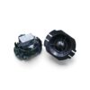 Haut-Parleur de Tableau de Bord Tweeter Renault