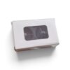 Haut-Parleur de Tableau de Bord Tweeter Renault
