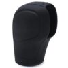 Couvre boule vitesse auto DSG