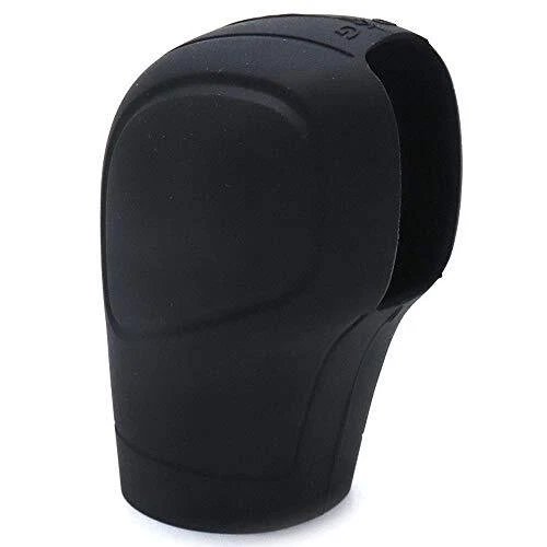 Couvre boule vitesse auto DSG