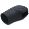 Couvre boule vitesse auto DSG
