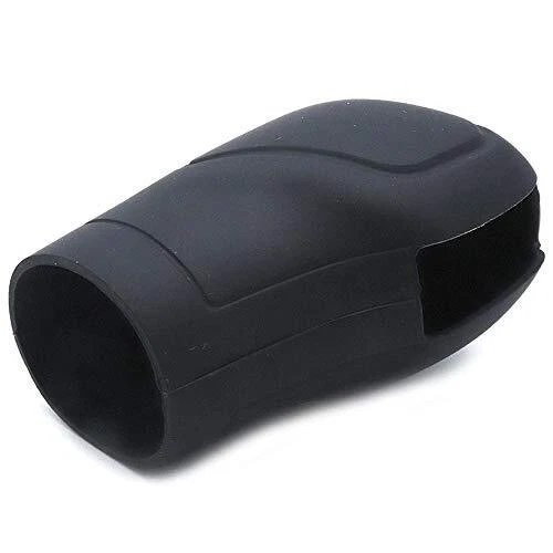 Couvre boule vitesse auto DSG