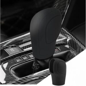 Couvre boule vitesse auto DSG