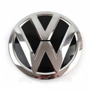 Logo Avant Pour Polo VW ( 14-18)