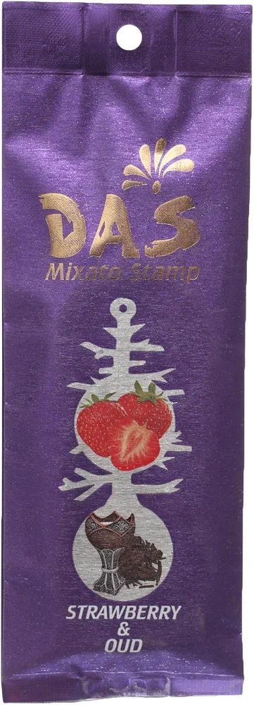 2026/08/1000073457.jpg Parfum de voiture DAS AUTO