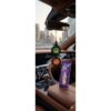 2026/08/1000073461.jpg Parfum de voiture DAS AUTO