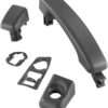 Poignée Porte Coulissante Extérieure Pour Renault Master