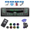2026/09/1000076319.jpg Poste Bluetooth Avec Commande Volant Pioneer