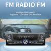2026/09/1000076323.jpg Poste Bluetooth Avec Commande Volant Pioneer