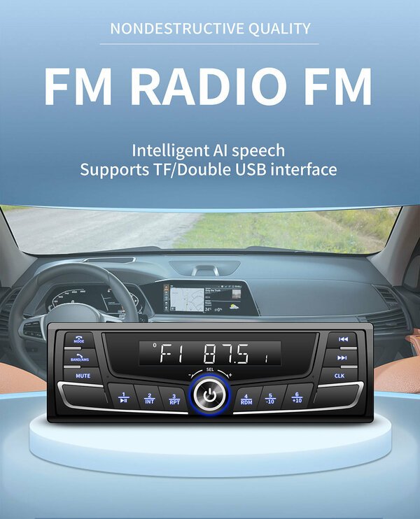 2026/09/1000076323.jpg Poste Bluetooth Avec Commande Volant Pioneer