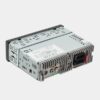 2026/09/1000076324.jpg Poste Bluetooth Avec Commande Volant Pioneer
