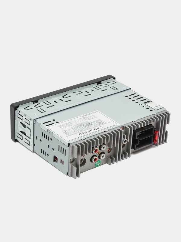 2026/09/1000076324.jpg Poste Bluetooth Avec Commande Volant Pioneer