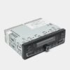 2026/09/1000076325.jpg Poste Bluetooth Avec Commande Volant Pioneer