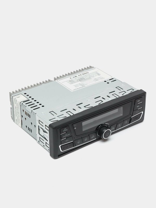 2026/09/1000076325.jpg Poste Bluetooth Avec Commande Volant Pioneer