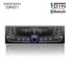 2026/09/1000076328.jpg Poste Bluetooth Avec Commande Volant Pioneer