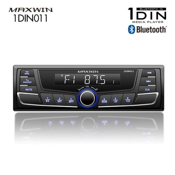 2026/09/1000076328.jpg Poste Bluetooth Avec Commande Volant Pioneer