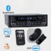 2026/09/1000076357.jpg Poste Bluetooth Avec Commande Volant Pioneer