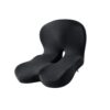 coussin de siége pour conduite comfortable