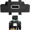 Organisateur de rangement pour appui-tête de siège