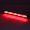 Feu de stop Led rouge 12V 56led
