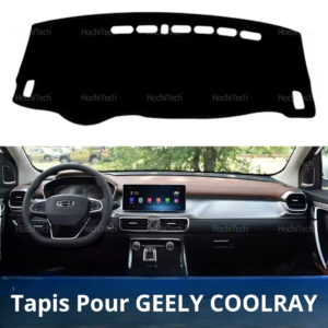 2026/09/1000076493.png Tapis de Tableau de Bord LIVAN / COOLRAY