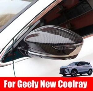 2026/09/1000077110-1.jpg 2pcs Cache Retroviseur Geely Coolray