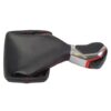 Pommeau Vitesse Pour Audi A5/ A6/ Golf 8 5Vitesse