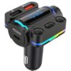 Chargeur USB Rapide MP3 PD20W LDNIO