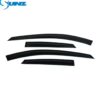 Brise Vent De Vitre Pour Geely Coolray 4pcs