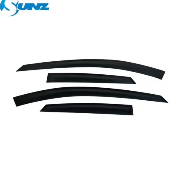 Brise Vent De Vitre Pour Geely Coolray 4pcs