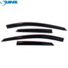 Brise Vent De Vitre Pour Geely Coolray 4pcs