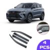 Brise Vent De Vitre Pour Geely Coolray 4pcs