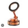 Support Smartphone Magnetique 360° X92