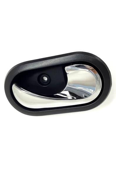 Poignée De Porte Intérieur Droite DACIA LOGAN
