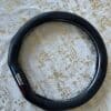 Couvre volant carbon pour Geely Coolray