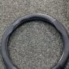 Couvre volant carbon pour Geely Coolray